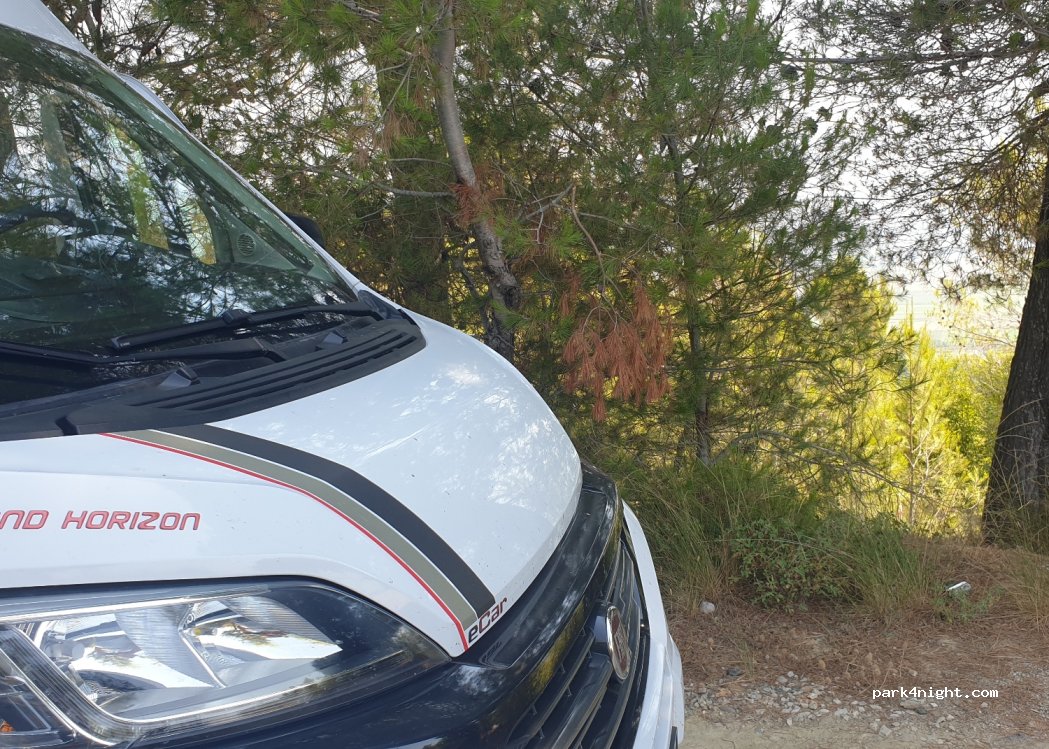 () Kërtushaj - — foto 2
