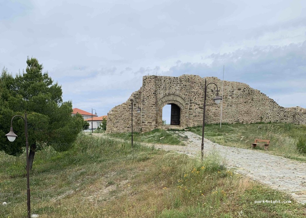 () Kërtushaj - — foto 3