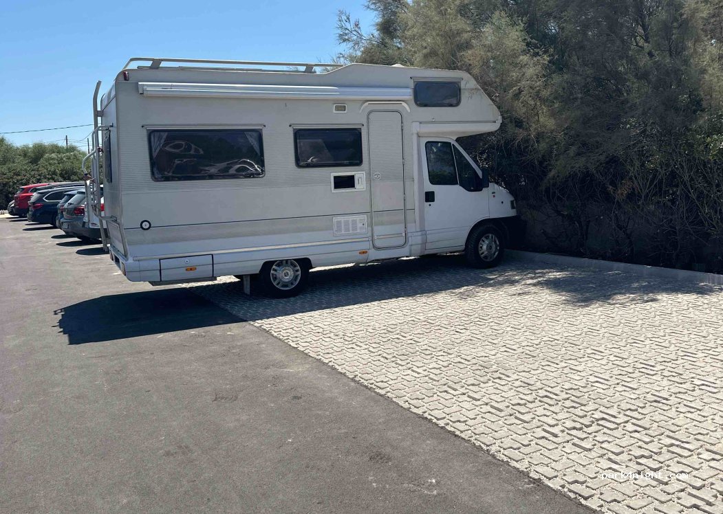 (72017) Villanova - 1 Viale dei Tamerici — foto 2