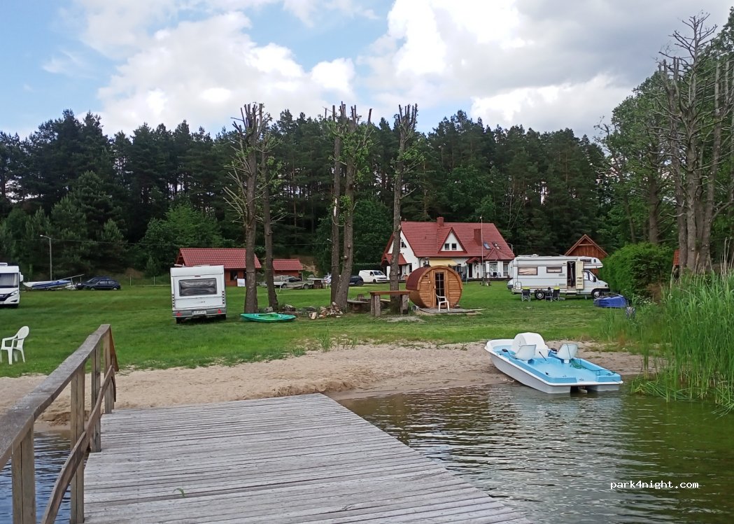 (14-105) Pelnik - — foto 3