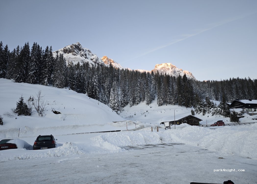(5505) Mühlbach am Hochkönig - 132 Muhlbach am Hochkonig — foto 3