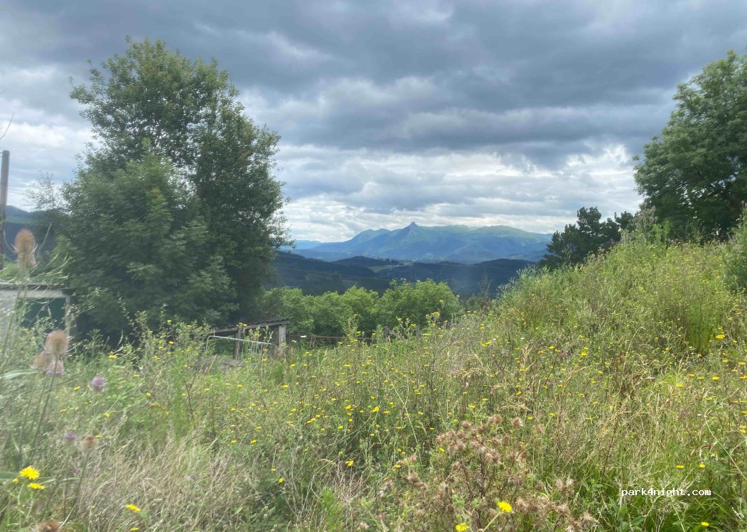 (20217) Gabiria - 3 Caracter Alkain Barren Kalea — foto 3
