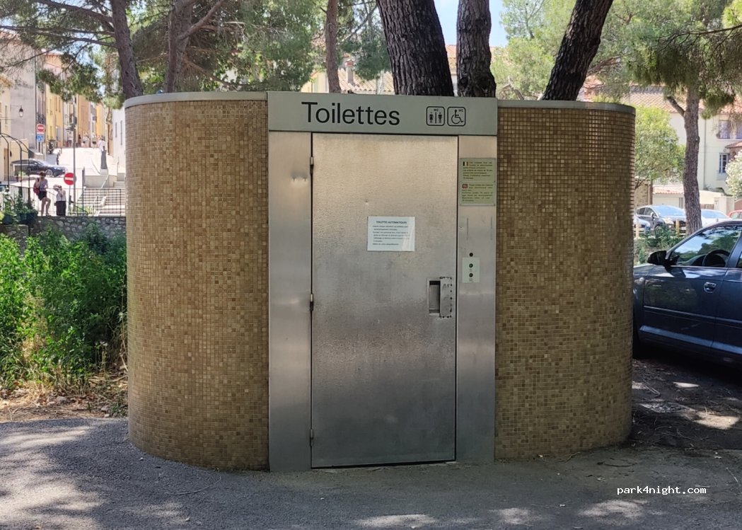 (66700) Argelès-sur-Mer - 1 Rue de la Rivière — foto