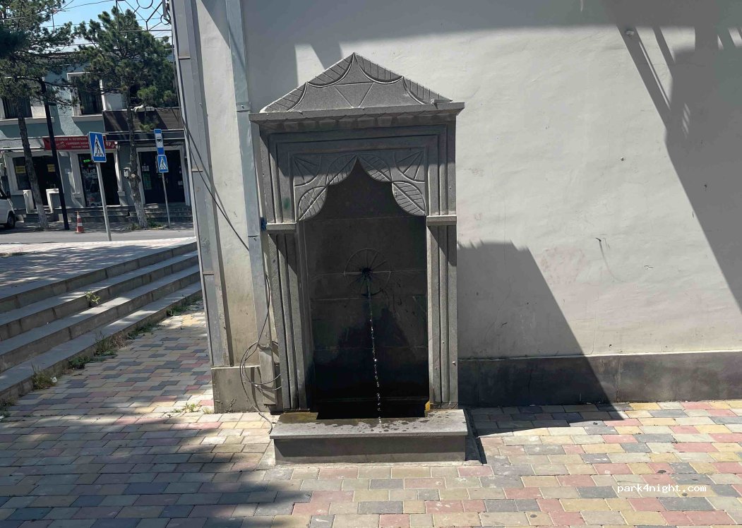 (4500) Kareli - Unnamed Road — foto 2