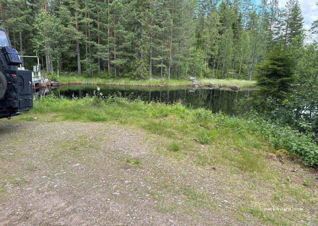 (680 51) Stöllet - — foto