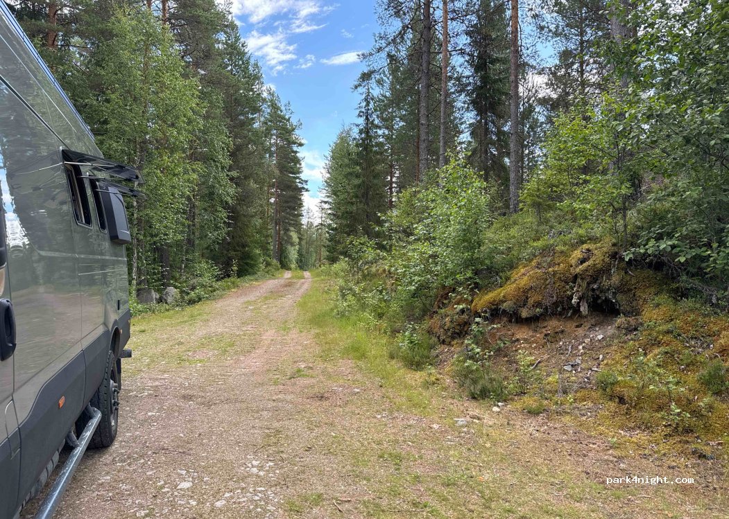 (680 51) Stöllet - — foto 2