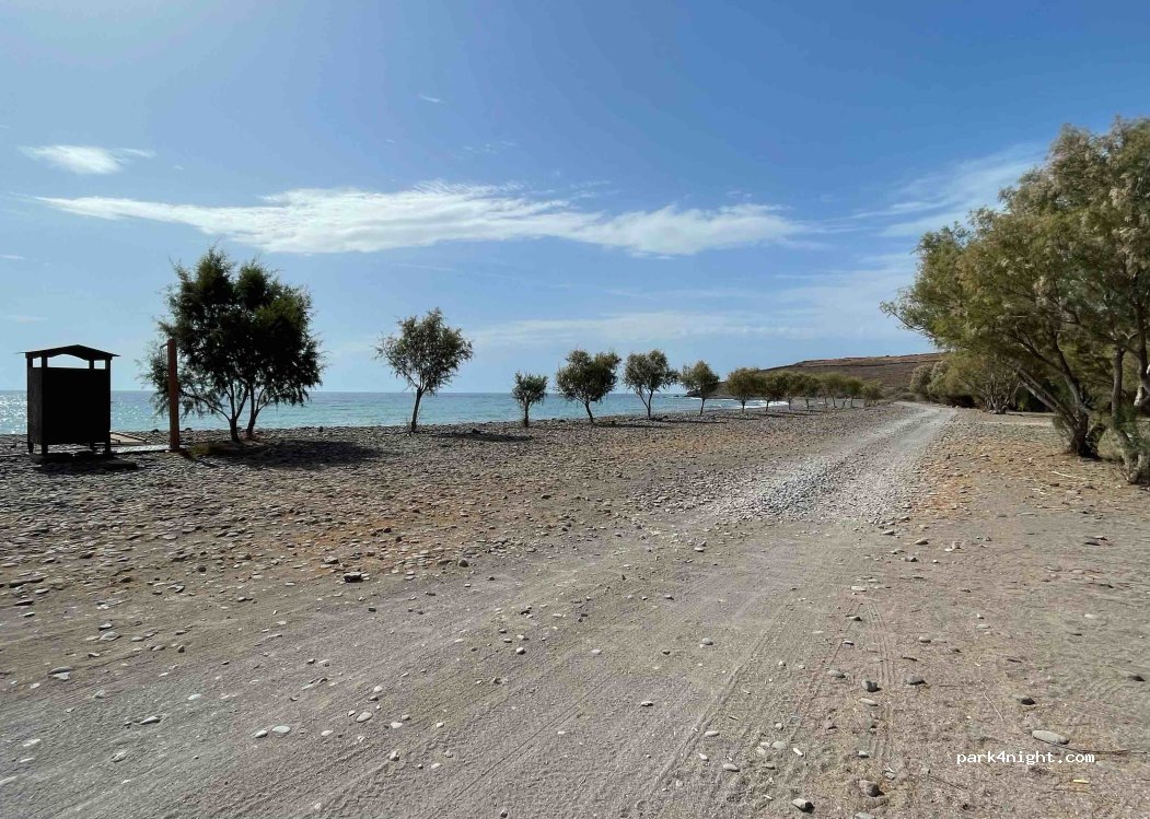(811 05) Kalloni - — foto 3