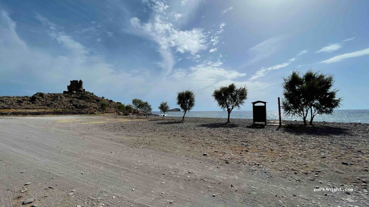 (811 05) Kalloni - — foto 4