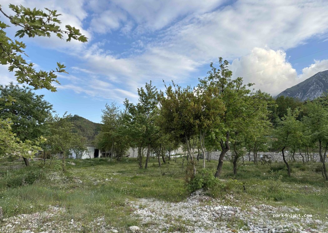 Kallarati Park Camping — foto 5