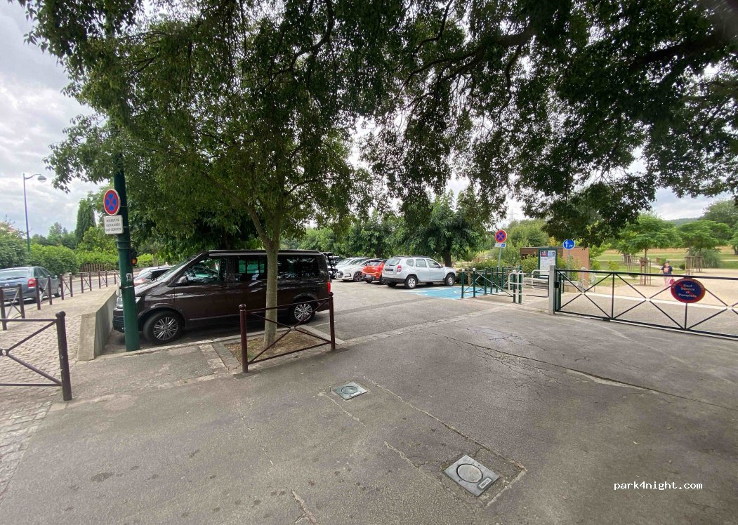 (30340) Saint-Privat-des-Vieux - — foto 2