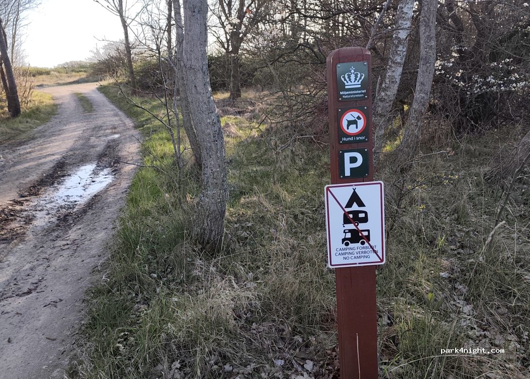 (6470) Sydals - 84 Østerbyvej — foto