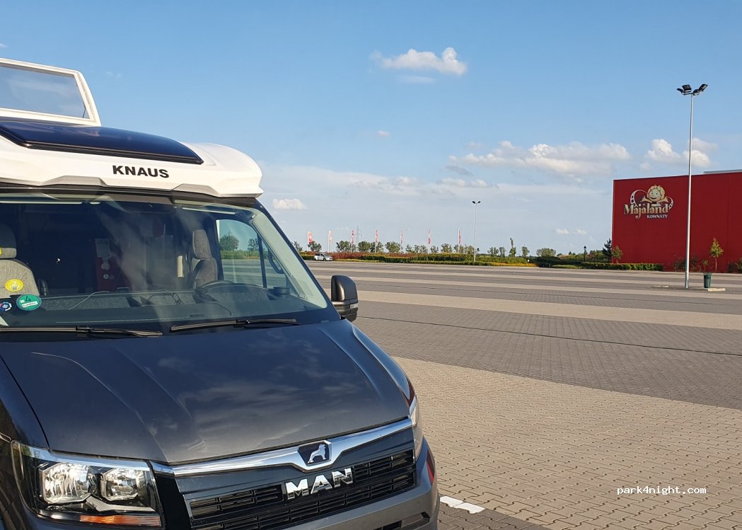 (66-235) Kownaty - Kownaty 17 — foto 4