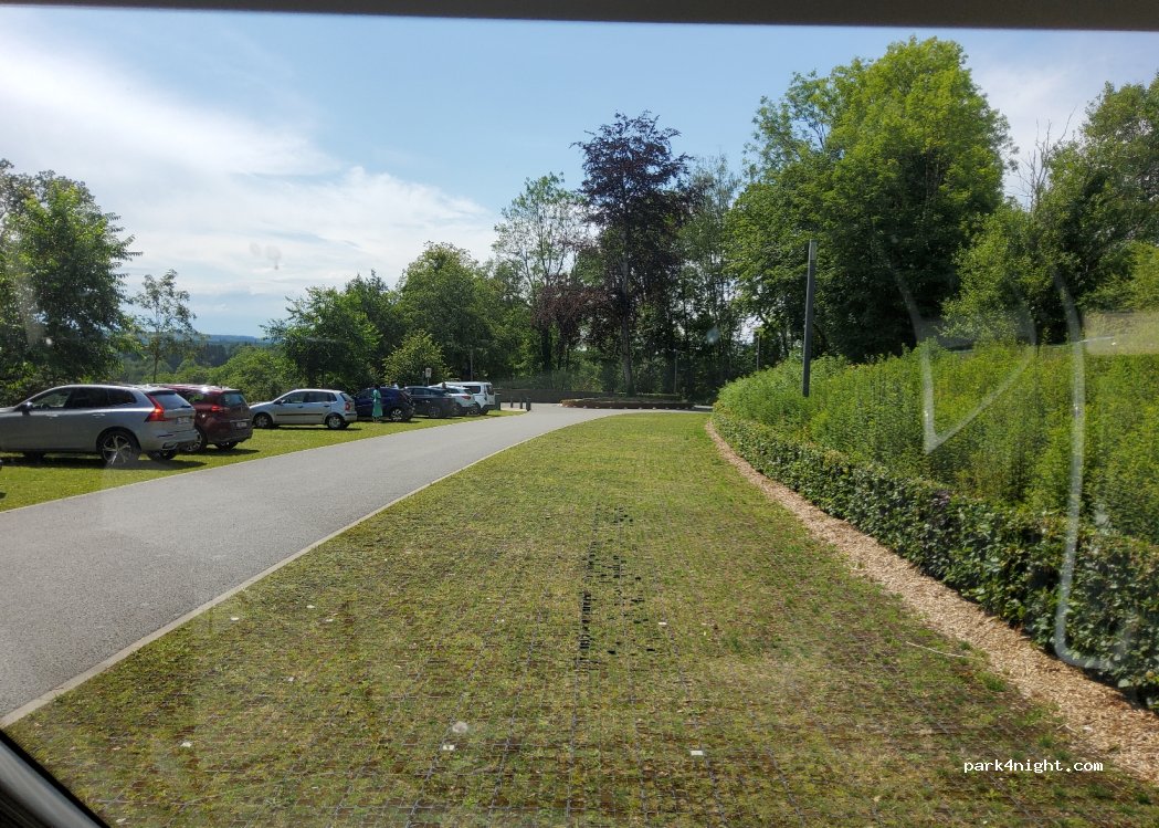 (6833) Bouillon - 62 Rue de Châteaumont — foto