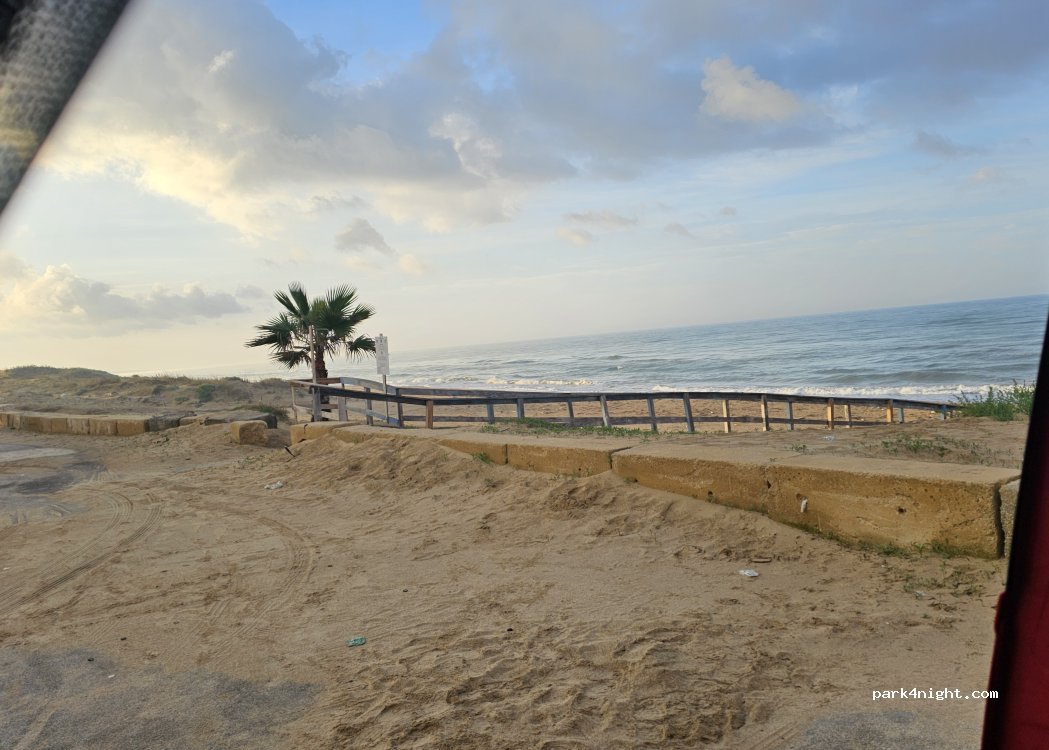 (97011) Marina di Acate - 1 Viale Delle Sirene — foto 3