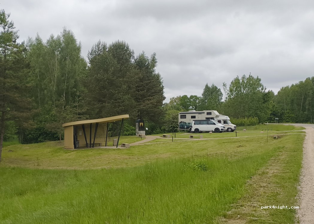 (21142) Varnikai - 4751 — foto 5