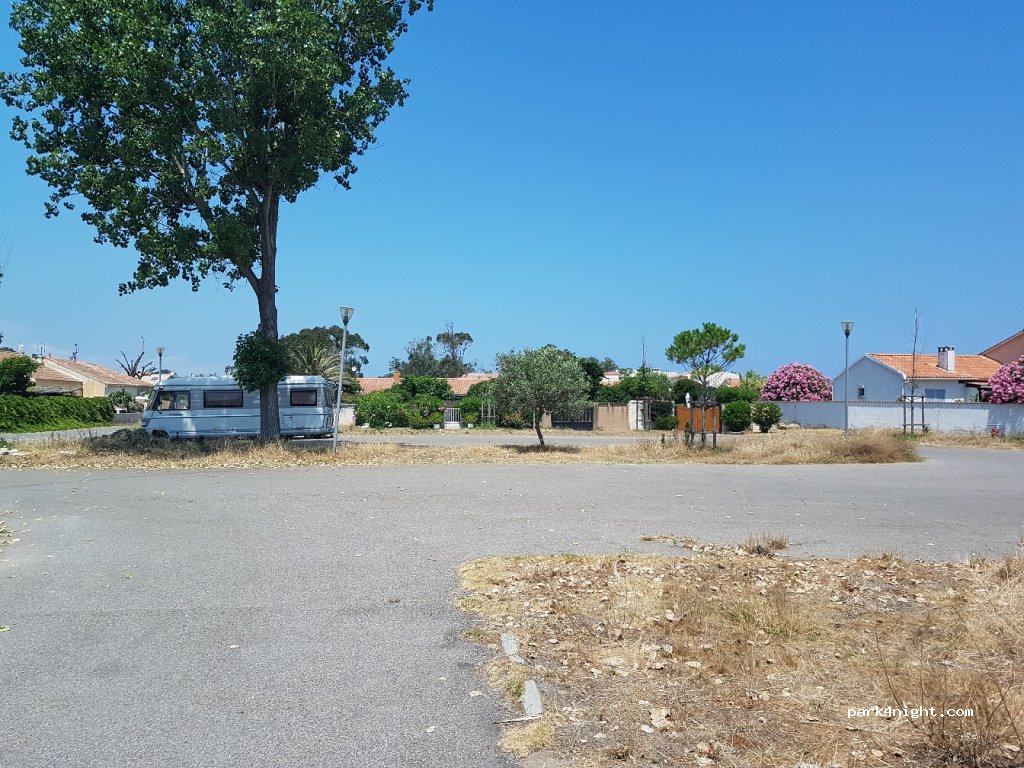 (20290) Lucciana - 100 Lotissement Plage de la Marana — foto 2