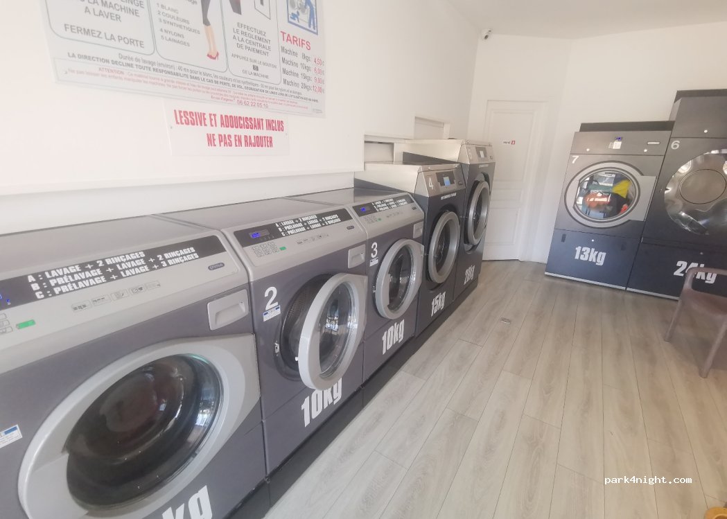 (83340) Le Cannet-des-Maures - Traverse Taurelle — foto