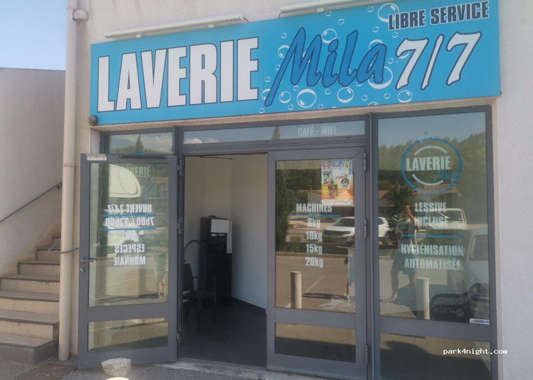 (83340) Le Cannet-des-Maures - Traverse Taurelle — foto 2