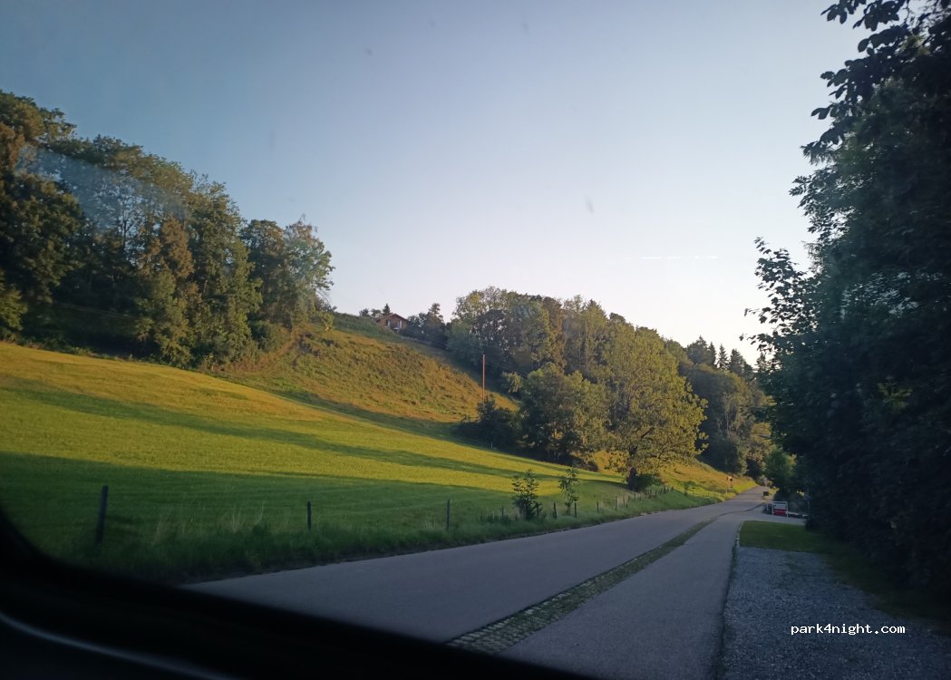 (87439) Kempten (Allgäu) - 189 Mariaberger Straße — foto 2