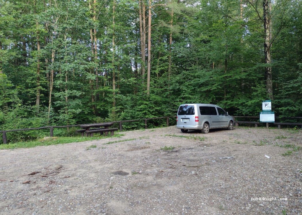 (84-300) Smolne Błoto - — foto 2