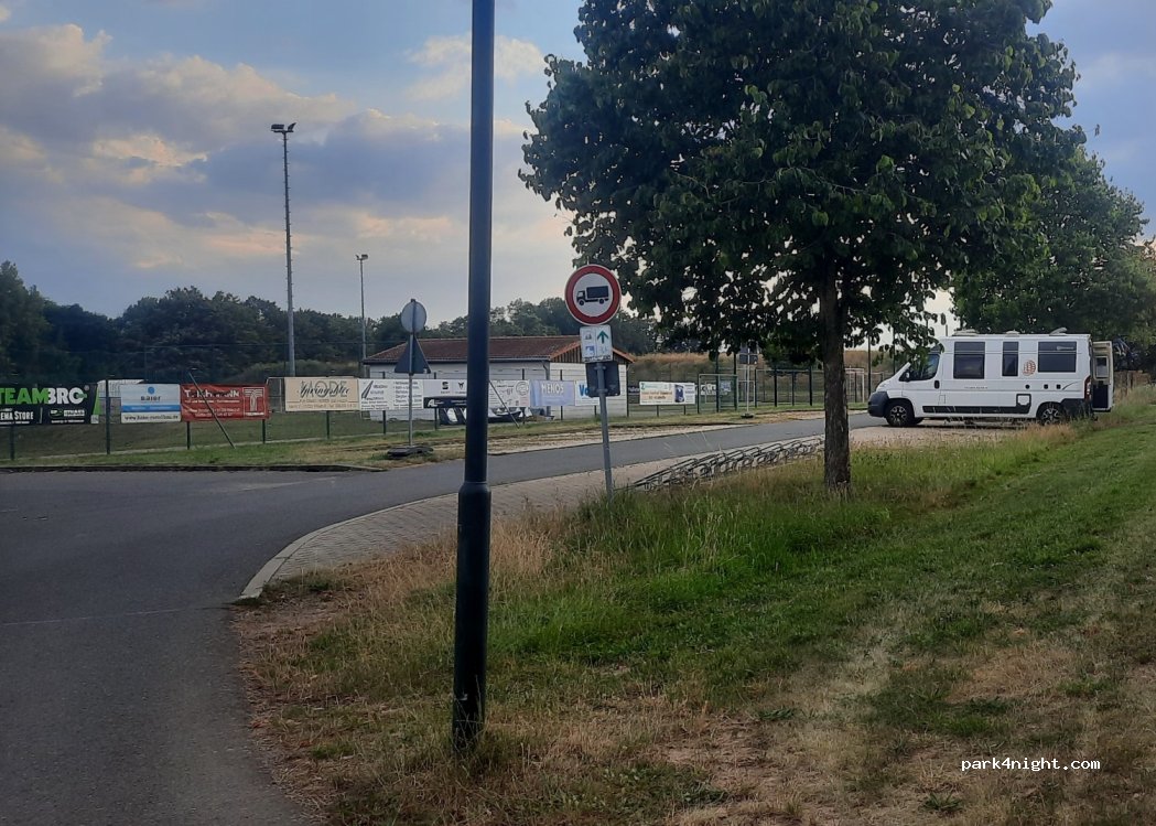 (01723) Wilsdruff - 7A Landbergweg — foto