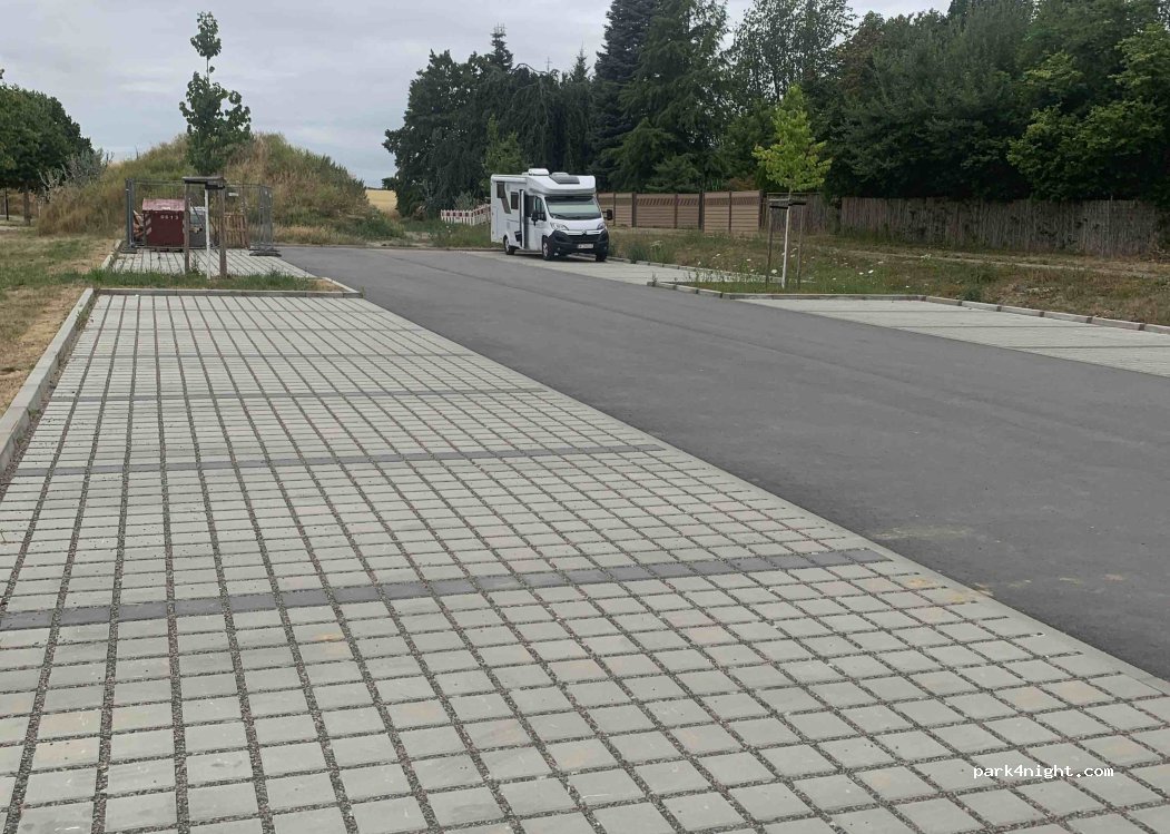 (01723) Wilsdruff - 7A Landbergweg — foto 2