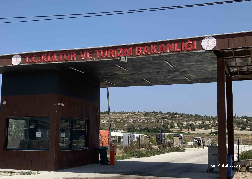 Pırlanta Taş Ev — foto 5