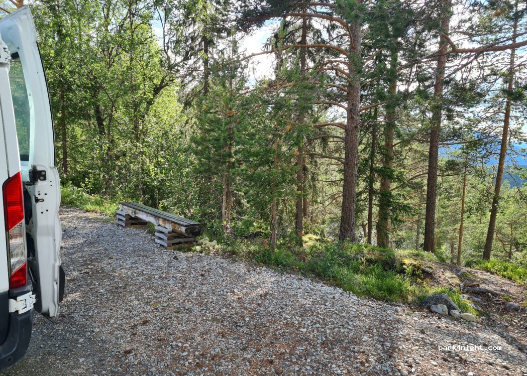 (2674) Mysusæter - — foto 2