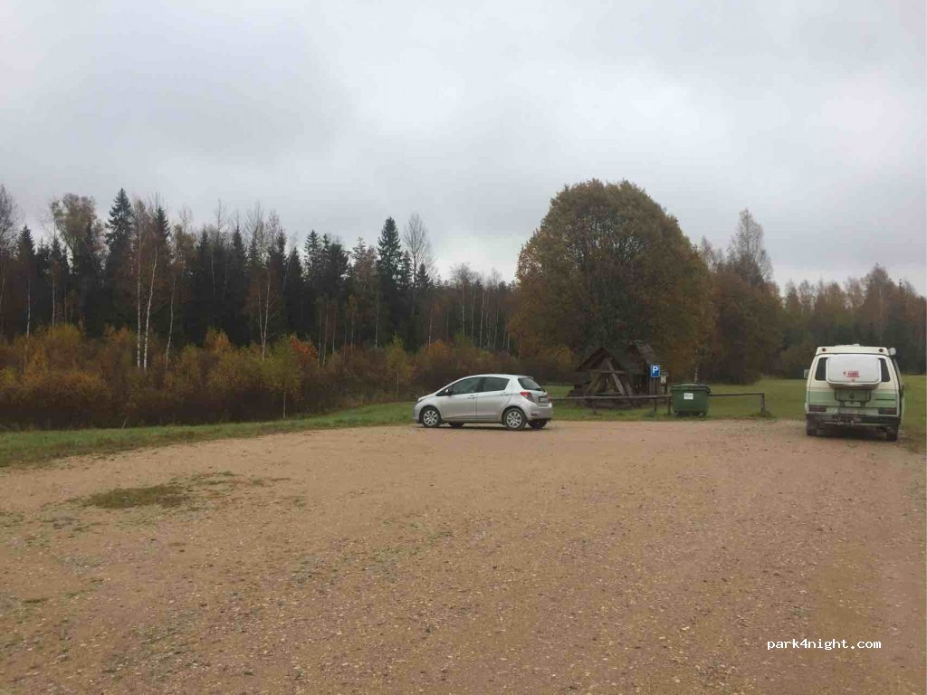 (66233) Kellämäe - — foto 2