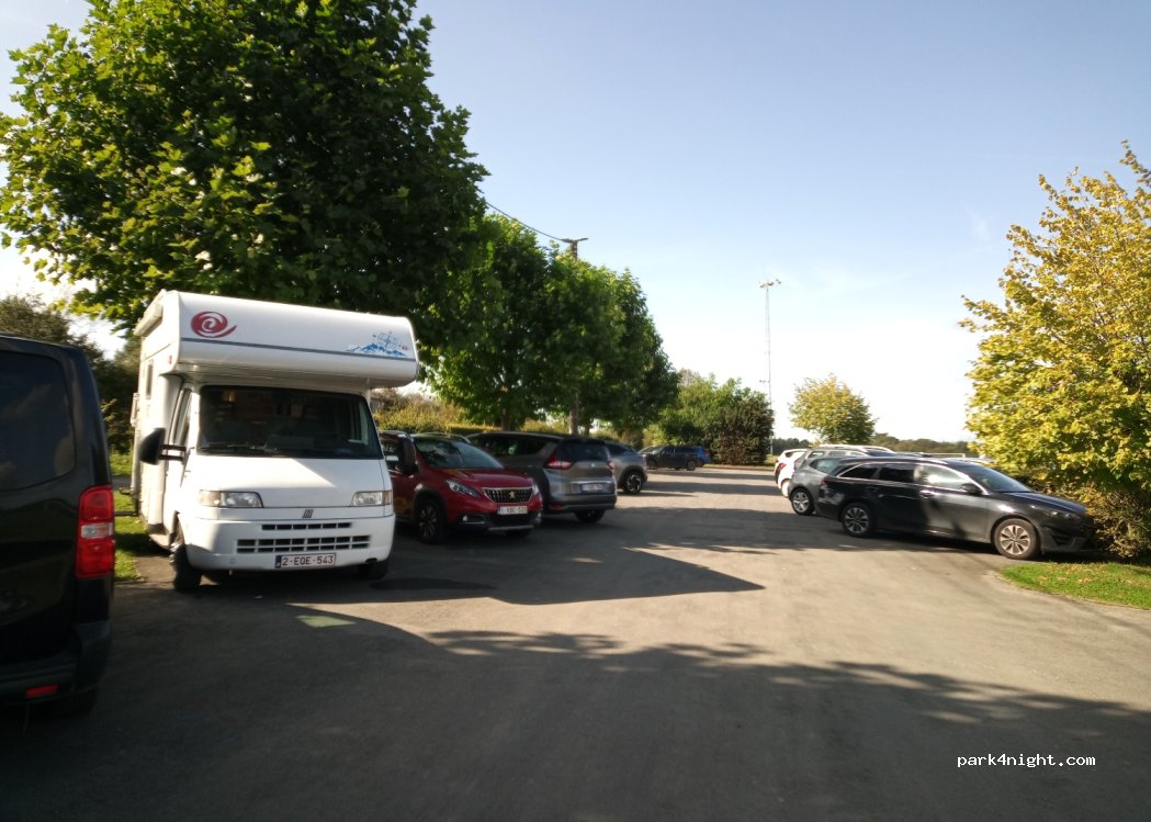 (4577) Modave - 2a Rue Surroyseux — foto 2