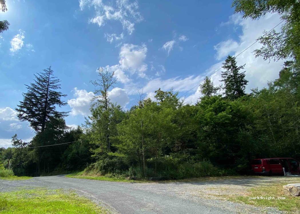 (81240) Le Vintrou - — foto 3