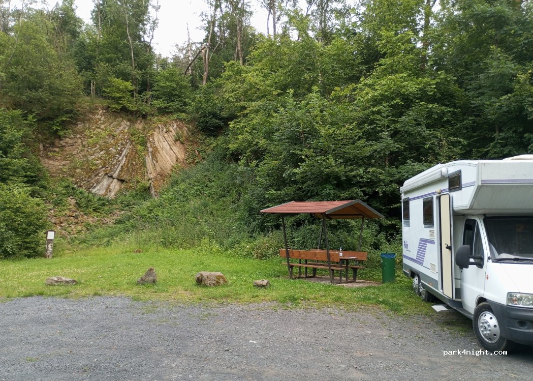 (56459) Weltersburg - Unnamed Road — foto 2