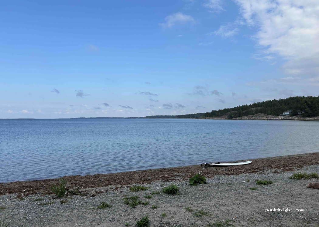(149 92) Nynäshamn - 32 Örenvägen — foto 4