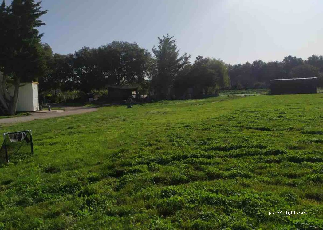 Domaine Font-Aurelle — foto 3