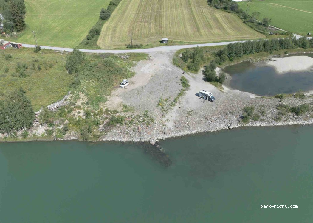 (2647) Harpefoss - — foto 3