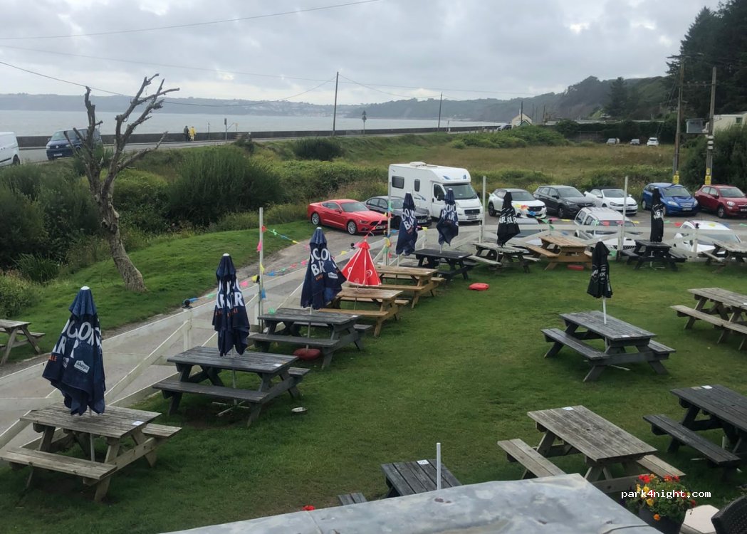 (SA67 8NW) Amroth - — foto 2