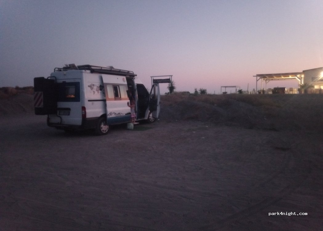 (85046) Maratea - Unnamed Road — foto 2