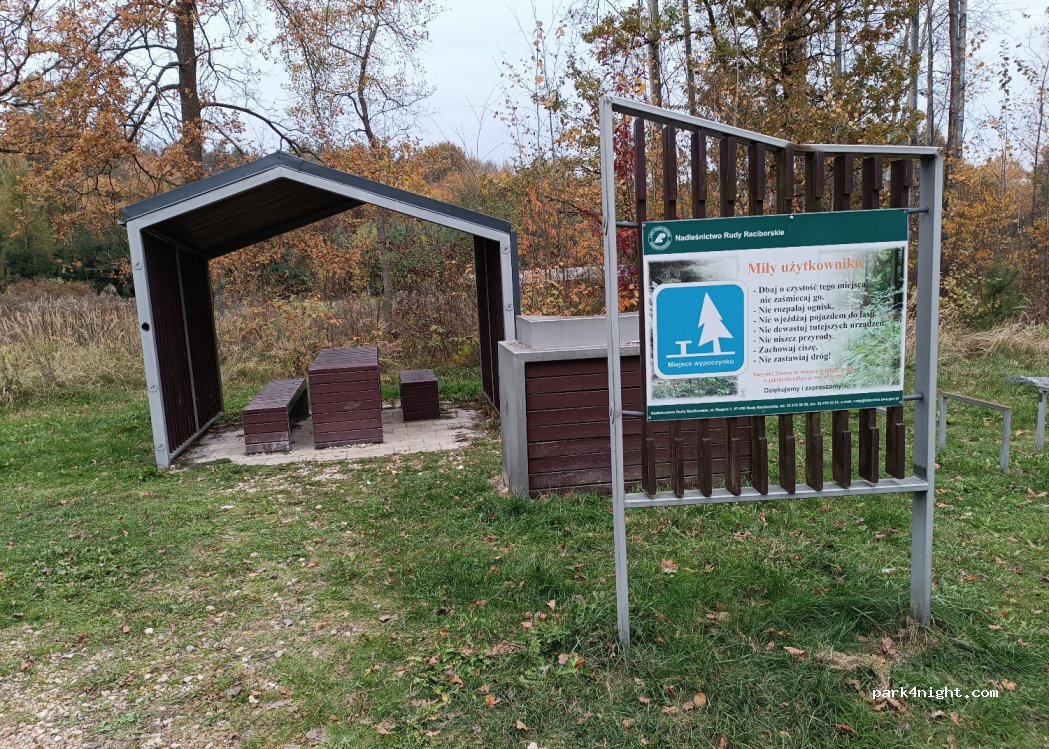 (44) Rybnik - Rudzka — foto