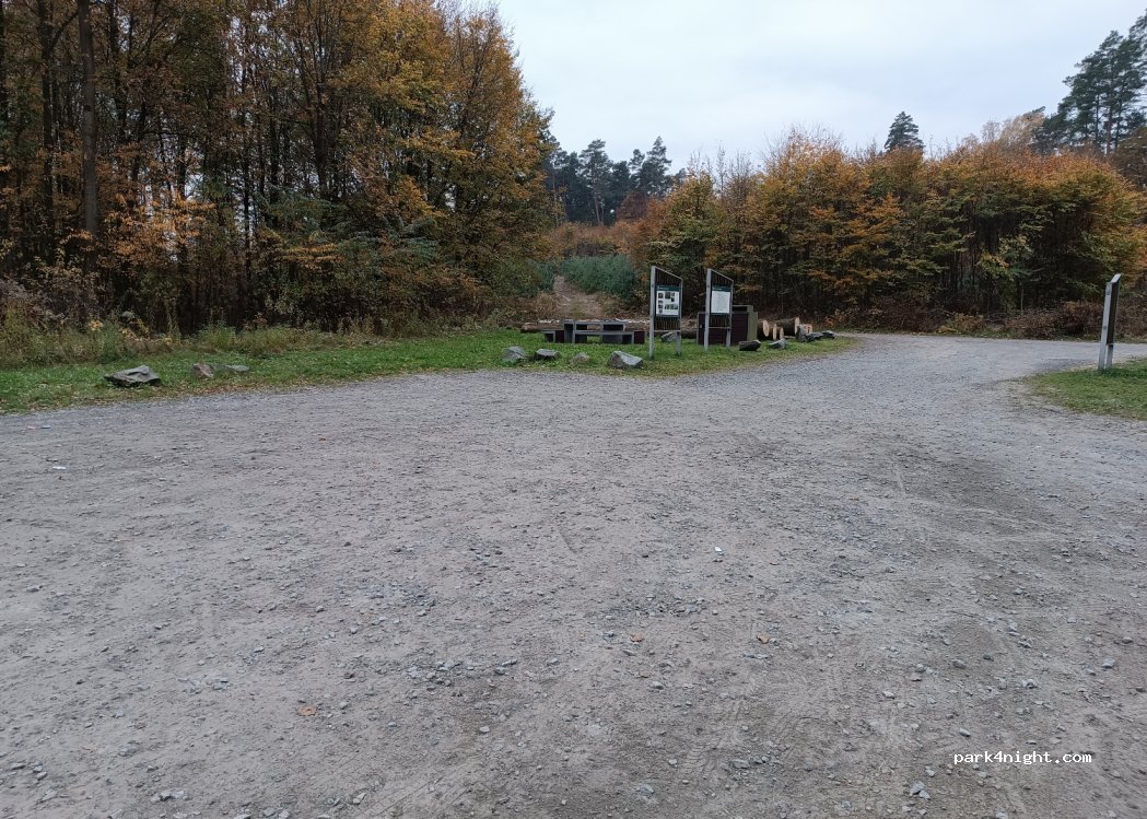 (44) Rybnik - Rudzka — foto 3
