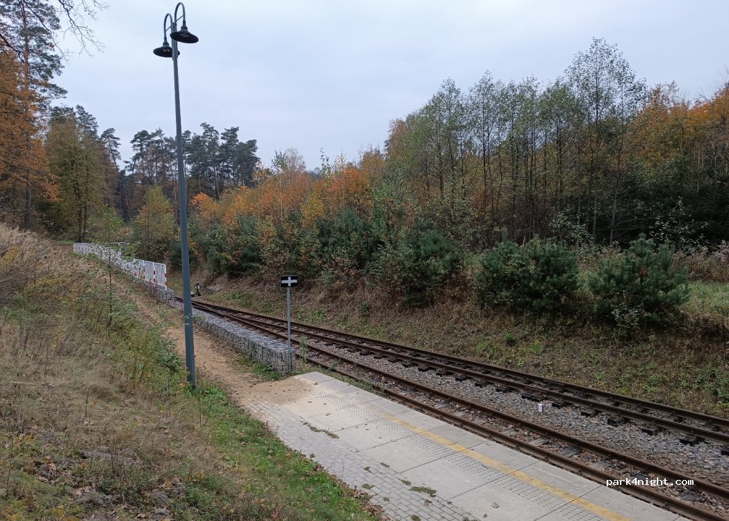 (44) Rybnik - Rudzka — foto 4