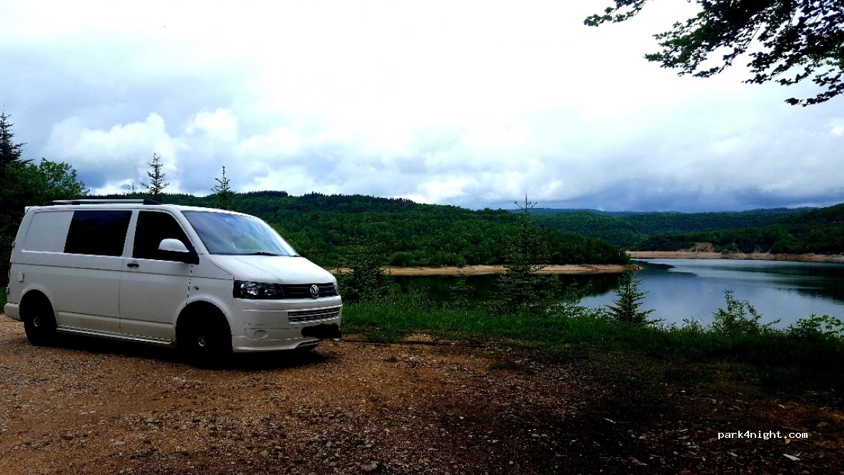 (39260) Maisod - D301 — foto
