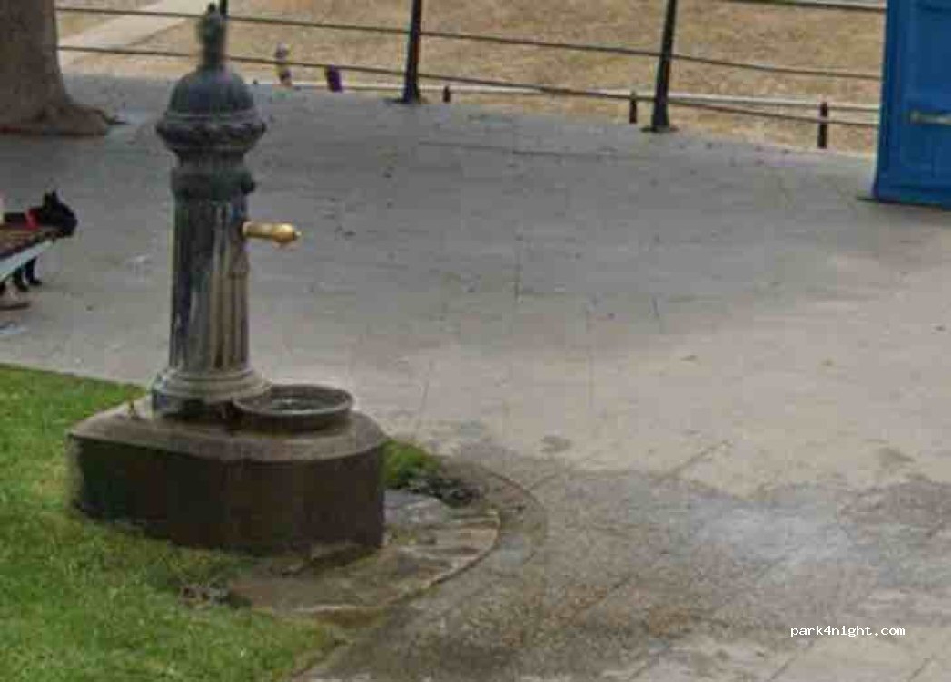 (12598) Peñíscola - 17 Avenida Akra Leuka — foto