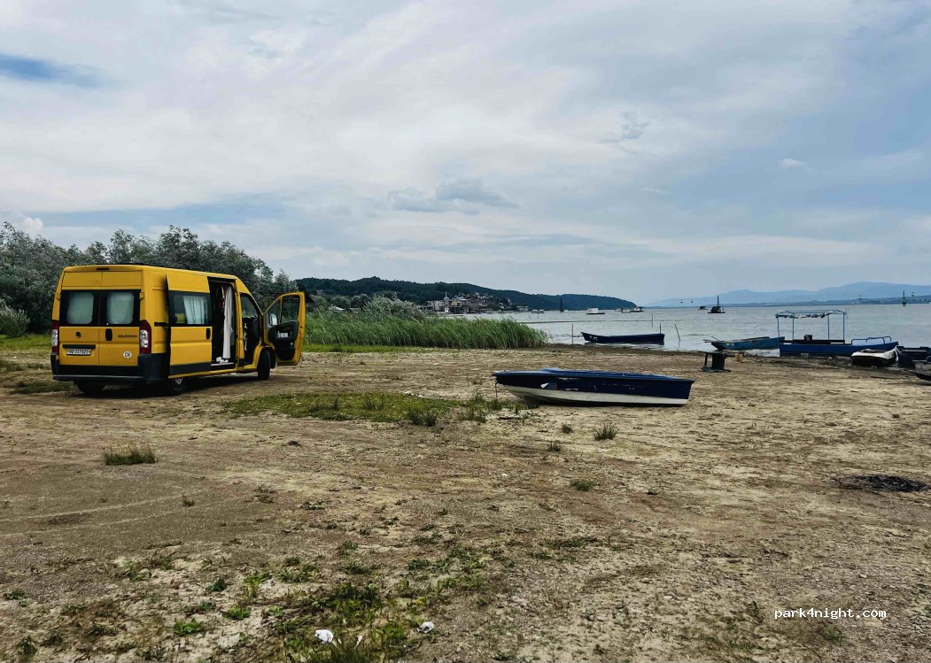 (75300) Prokosovići - R471 — foto 2