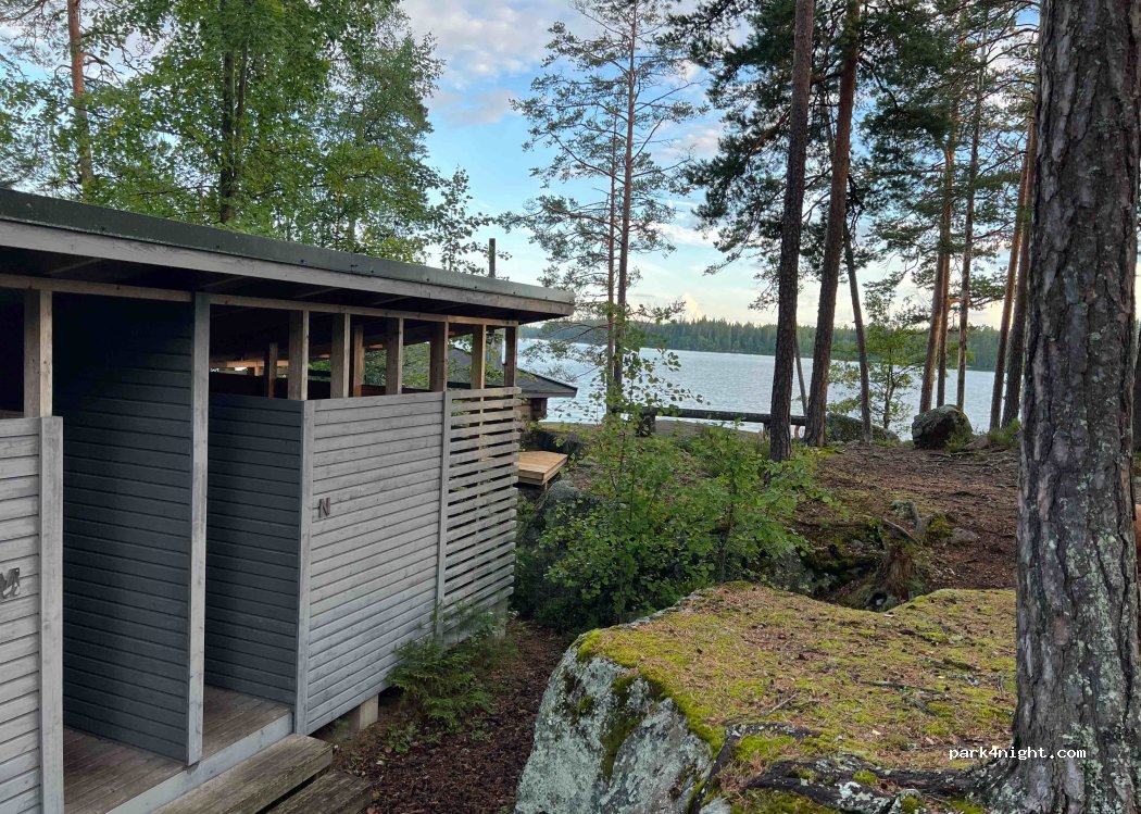 (38460) Sastamala - 95 Pääjärventie — foto