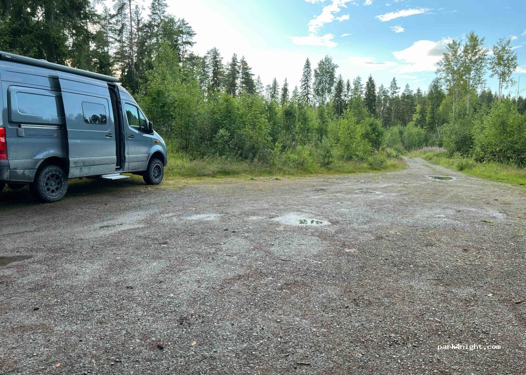 (38460) Sastamala - 95 Pääjärventie — foto 2