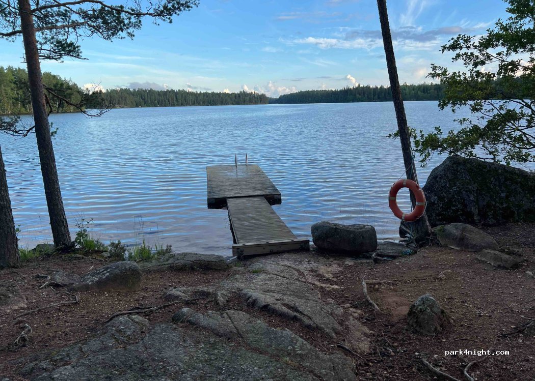 (38460) Sastamala - 95 Pääjärventie — foto 3