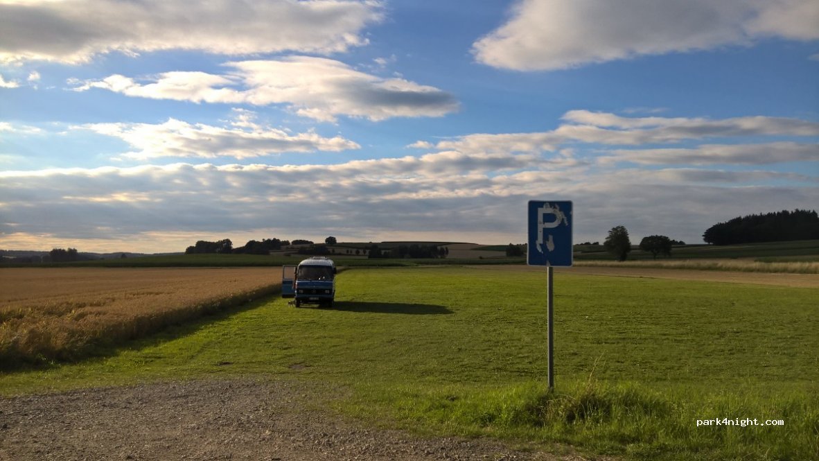 (88356) Ostrach - K8250 — foto