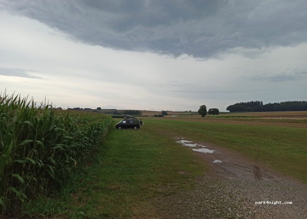 (88356) Ostrach - K8250 — foto 2