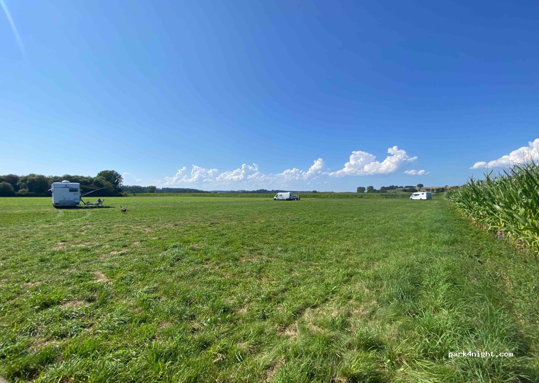 (88356) Ostrach - K8250 — foto 4