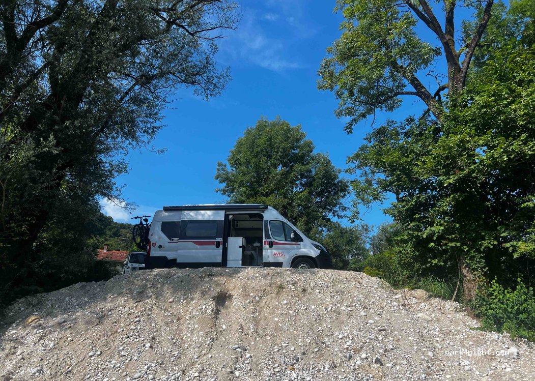 (4244) Podnart - 33 Podnart — foto 4